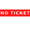 PAS DE TICKET, PAS DE SUPPORT - Chemise cool pour le support informatique