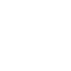 Namaste blanc