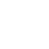 Finland Elk