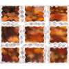 Herbst