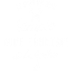 bricolage et apéro / humour bricoleur