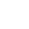 Norway Elk