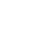je suis pas du matin