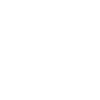 Vancouver