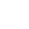 Ottawa