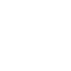 Montreal