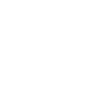 Winnipeg