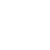 Edmonton
