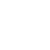 Calgary