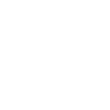 Quebec