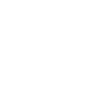 Yukon