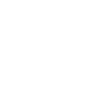 Halifax