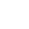 Alberta