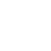 Ontario