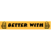 Bière