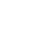 Tasmania