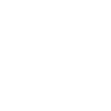 CALIFORNIA