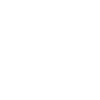 Darwin