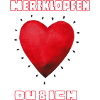 Herzklopfen