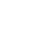 Canberra