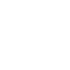 Brisbane