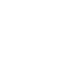 Adelaide