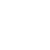 Know thyself Socrates