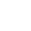 Melbourne
