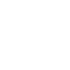 Mandala étoilé