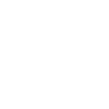 Perth