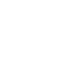 American Custom