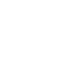 Sydney