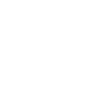 Outback
