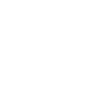 Down Under