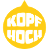 Head Up (Dirty Neck Edition)
