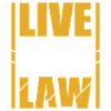 Law students, exam candidates lawyer