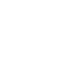 Alice Springs