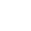 Winners never give up