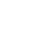 Hobart