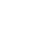 Wellington