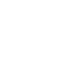 Auckland