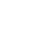 Christchurch