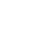 Jet Flyer Airplane