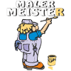 MALER MEISTER