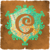 E 36 c