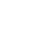 Gold Coast