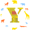 Afrique