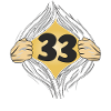 33 PUT ON SHIRT