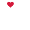 Beagle Gift Dogs