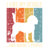 Beagle Gift Dogs
